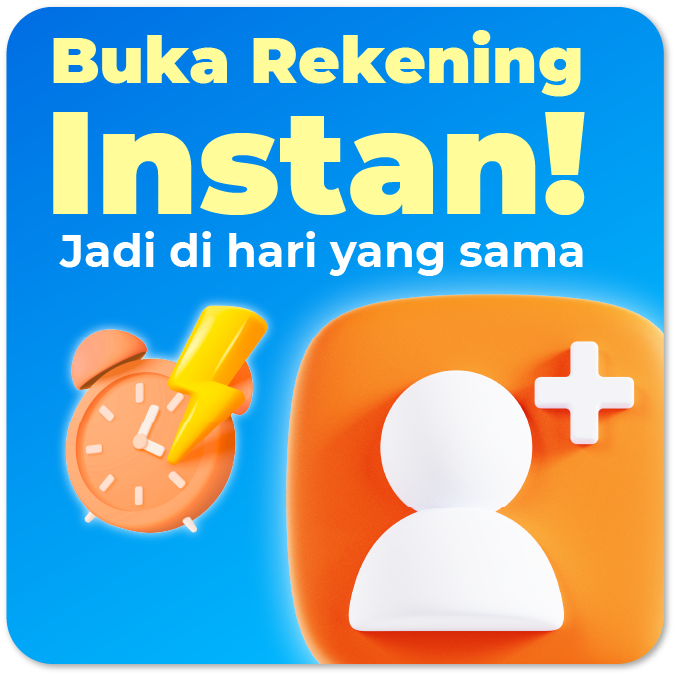 BRImo: Aplikasi Mobile Banking Super Apps Dari BRI